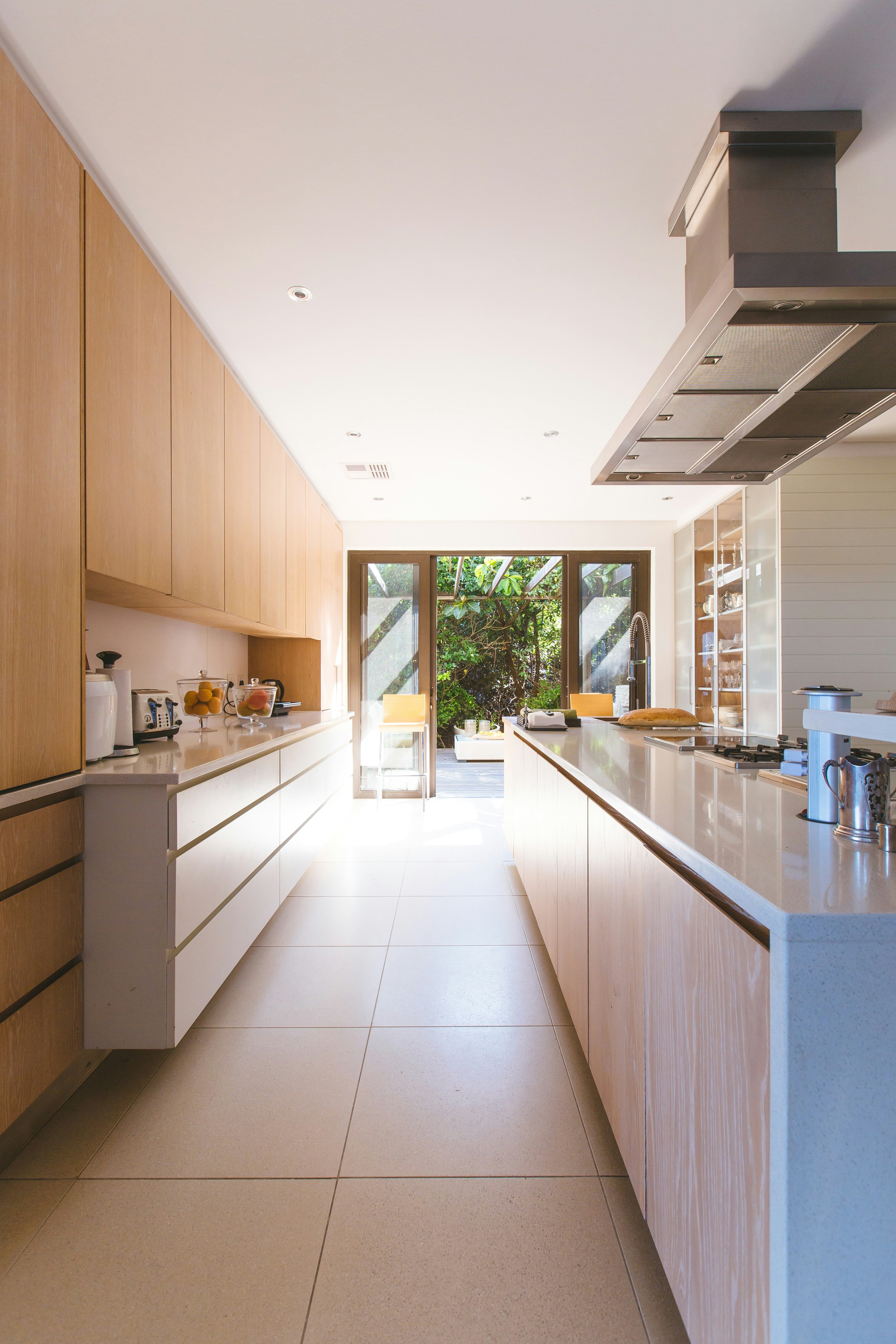 best property managers in Adelaide