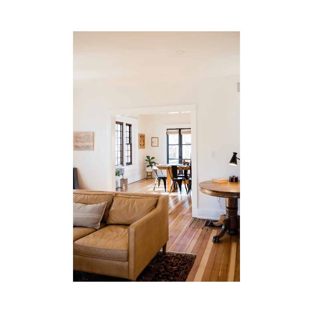 rental property management Adelaide