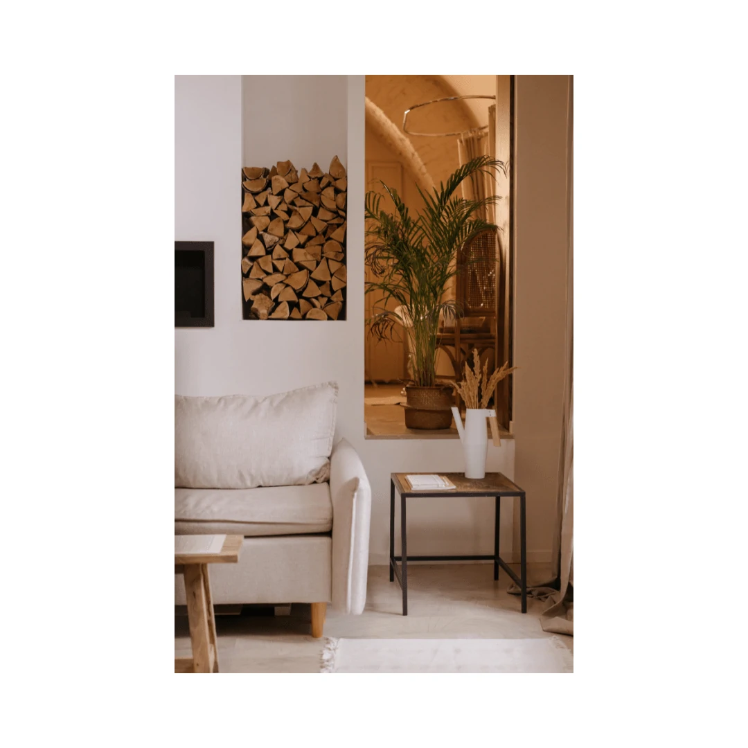 rental property management Adelaide